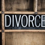 divorce (2)