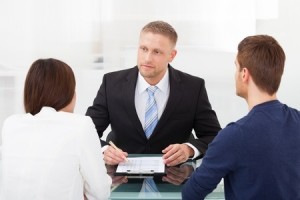 Mediation Process with Attorney