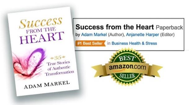 SuccessFromTheHeart