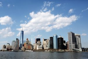 How to Prepare for Listing Your Property in Manhattan