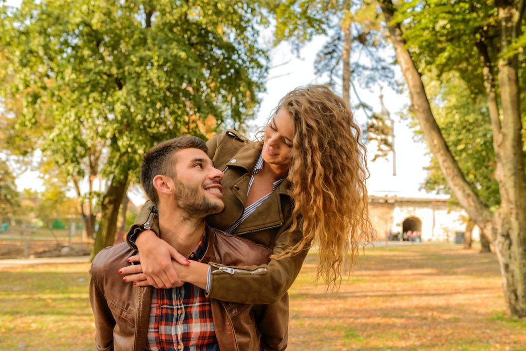 5 Tips on How to Handle Your Fiancée When You Want a Prenup but They Don’t 
